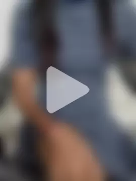 your_lallela1 photo 19