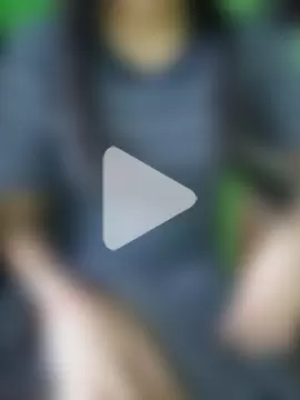 your_lallela1 photo 15