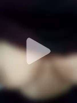 your_lallela1 photo 12