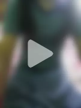 your_lallela1 photo 11