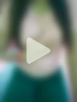 your_lallela1 photo 9