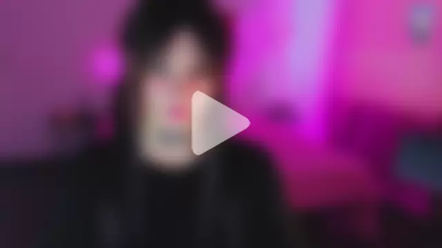 your_little_eva photo 5