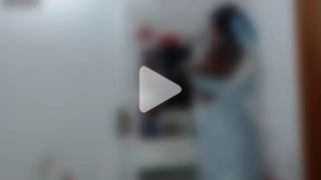 your_lover-x photo 21