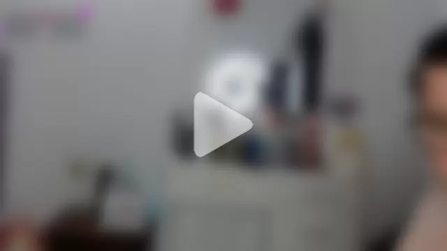 your_lover-x photo 18