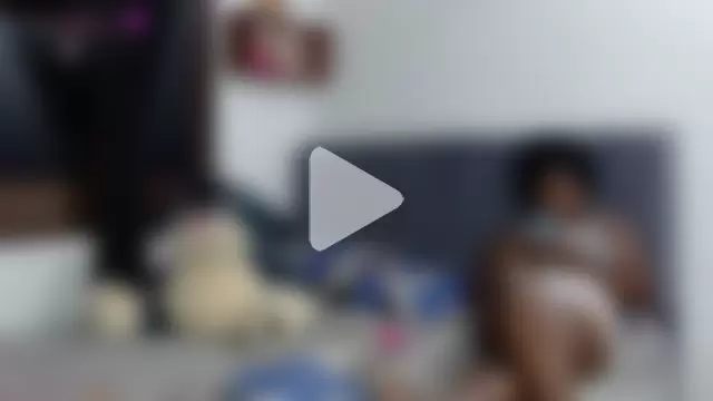 your_lover-x photo 15