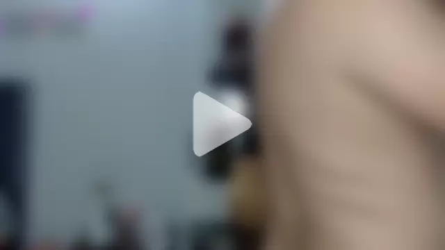 your_lover-x photo 14