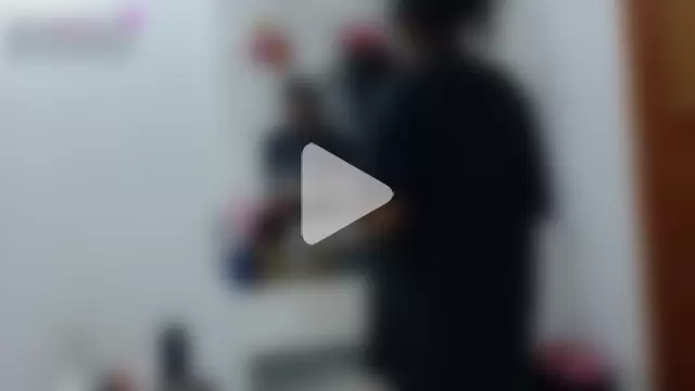 your_lover-x photo 11