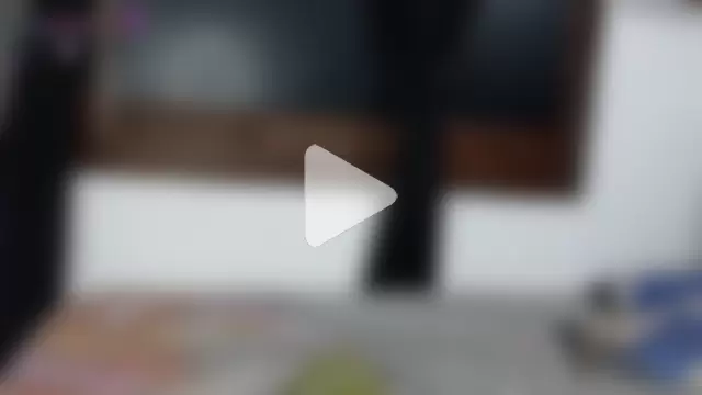 your_lover-x photo 9