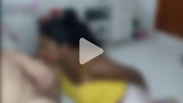 your_lover-x photo 3