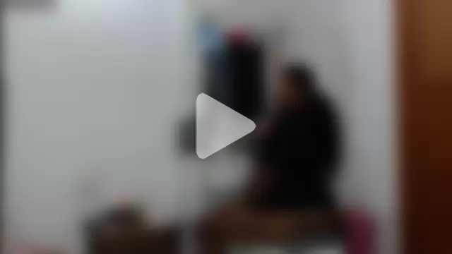 your_lover-x photo 1