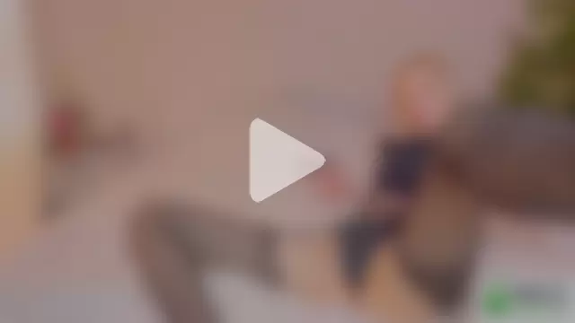 your_molly_mark_ photo 29