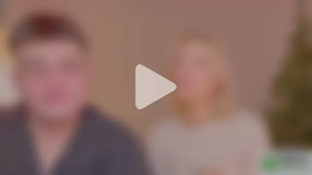 your_molly_mark_ photo 17