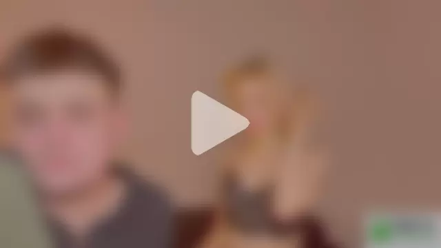 your_molly_mark_ photo 14