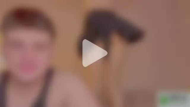 your_molly_mark_ photo 5