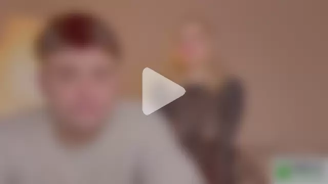 your_molly_mark_ photo 1