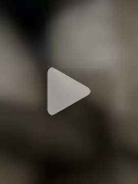 your_moomy69 photo 3
