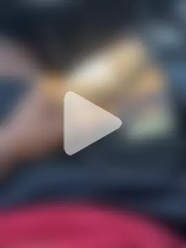 your_pervy_son photo 30