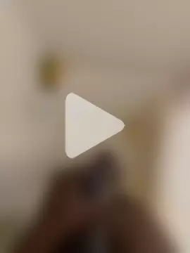 your_pervy_son photo 28