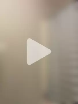 your_pervy_son photo 27