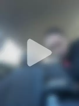 your_pervy_son photo 26