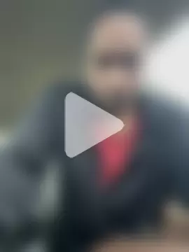 your_pervy_son photo 24