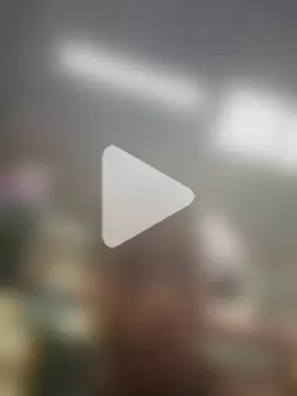 your_pervy_son photo 23