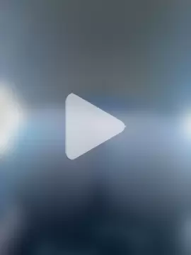 your_pervy_son photo 21