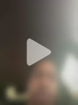 your_pervy_son photo 18