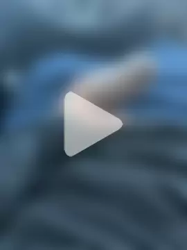 your_pervy_son photo 12