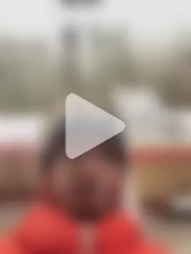 your_pervy_son photo 11