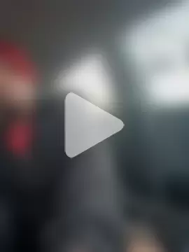 your_pervy_son photo 8