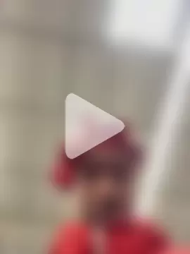 your_pervy_son photo 6