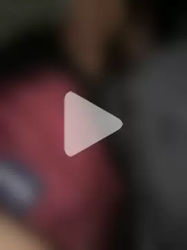 your_playboy_00 photo 28