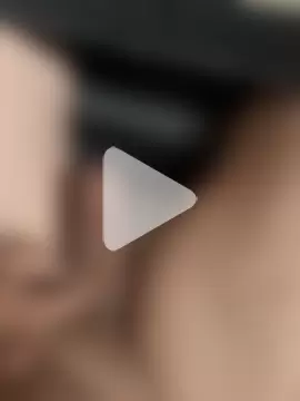 your_playboy_00 photo 26