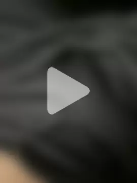 your_playboy_00 photo 25