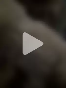 your_playboy_00 photo 22