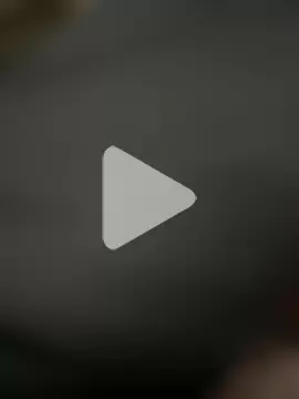 your_playboy_00 photo 17