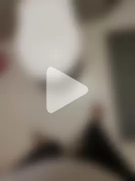 your_playboy_00 photo 15