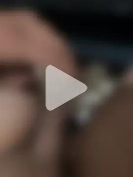 your_playboy_00 photo 13