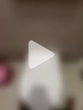 your_playboy_00 photo 12