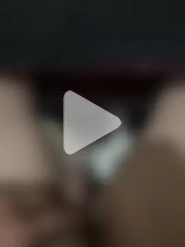 your_playboy_00 photo 11