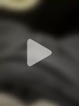 your_playboy_00 photo 10