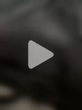 your_playboy_00 photo 7