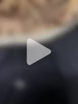 your_playboy_00 photo 6