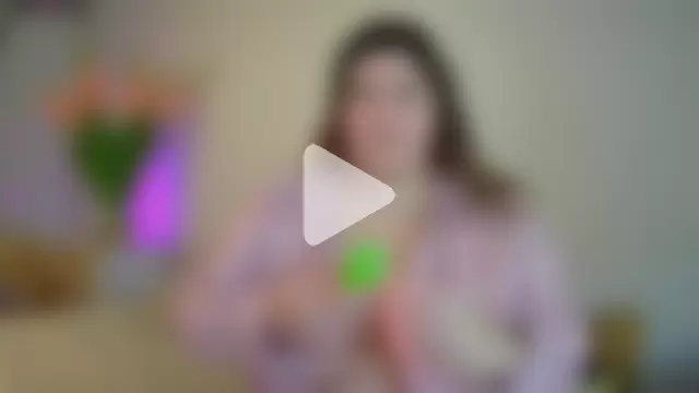 your_soul_Anna photo 19