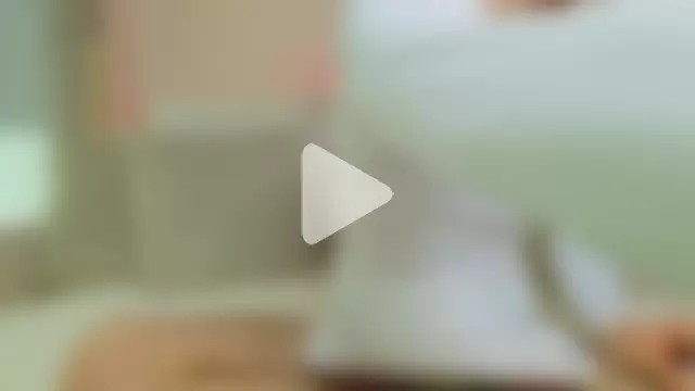 your_super_hero photo 1