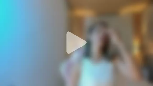 your_whore_Salome photo 30