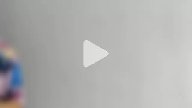 your_whore_Salome photo 10