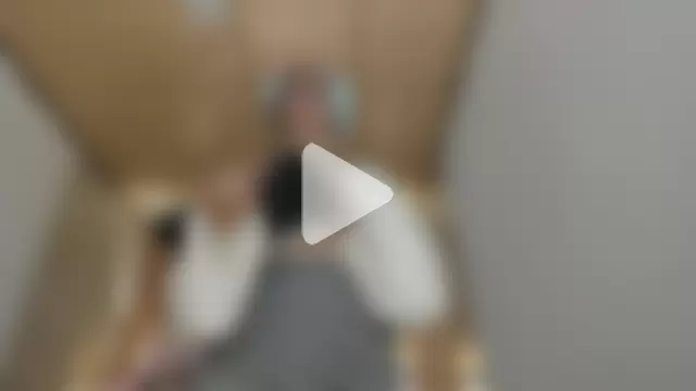 your_whore_Salome photo 4