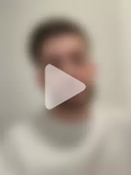 yourangel2001 photo 2